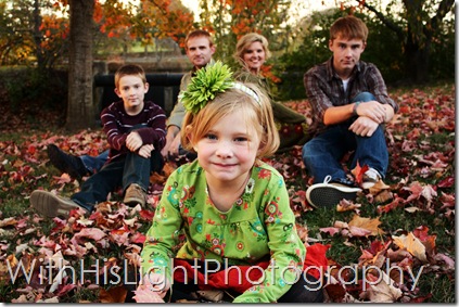IMG_7088 IMG_7088