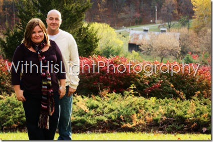 IMG_7180 IMG_7180