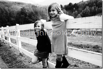 IMG_7244 IMG_7244