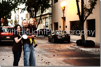 IMG_8187 IMG_8187