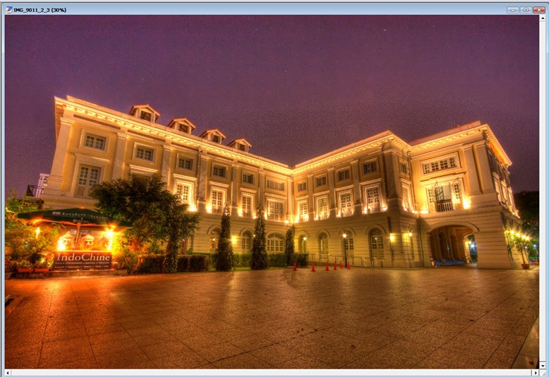 2010-04-12_012955 2010-04-12_012955