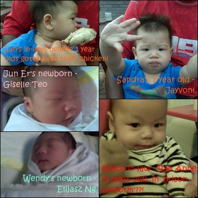 [Babies[4].jpg]