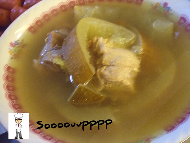 [Soup[4].jpg]