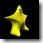 half staf