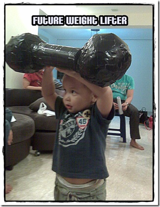 nathan