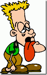 man_-_tired