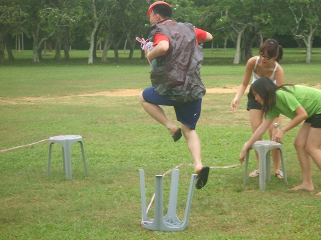 [Who wants to be a Ninja Warrior (Sep '09) 035[3].jpg]