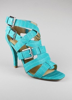 [shoe 3[3].jpg]