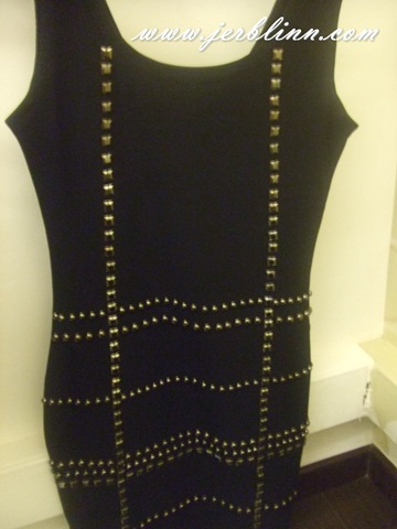 [dress[3].jpg]