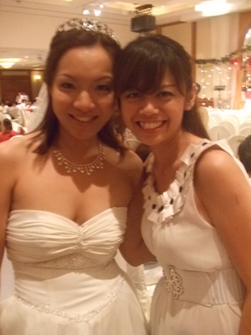 [EventsOct090055.jpg]