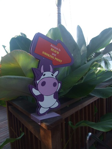 [EventsOct090112.jpg]