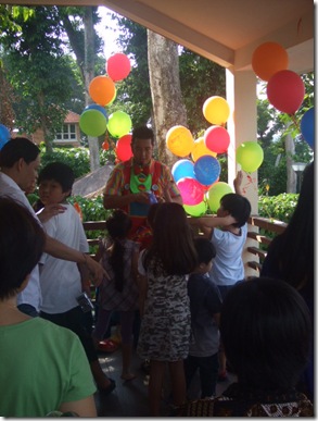 Events Oct 09 009