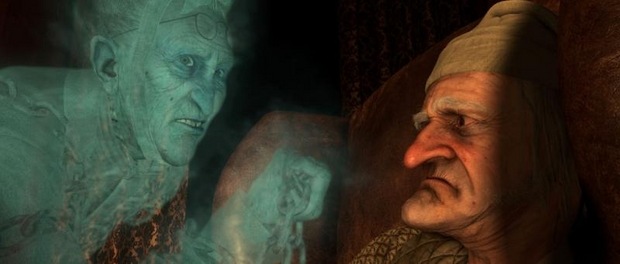 [ghosts2[3].jpg]