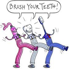[brushing[3].jpg]