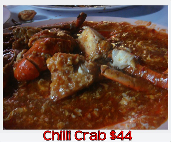[Chilli crab[3].jpg]