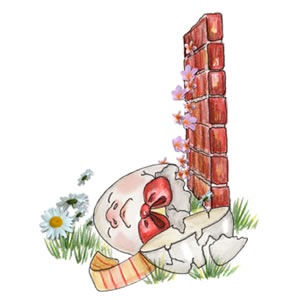 [Humpty Dumpty had a great fall[3].jpg]