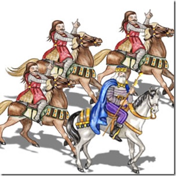 Kings%20horses%20and%20men