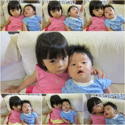 [cousins[3].jpg]