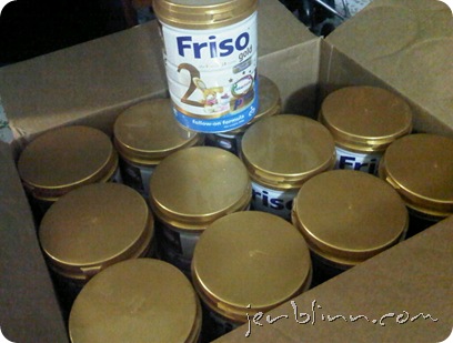 friso