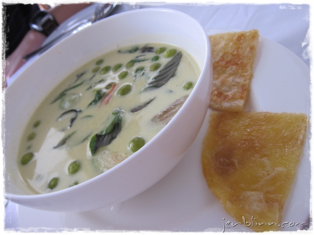 [green curry[8].jpg]