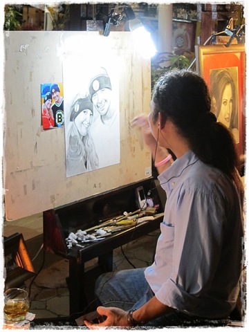 [artist[4].jpg]
