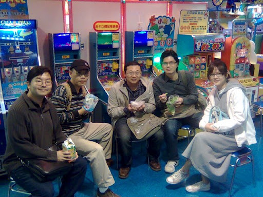 圖檔