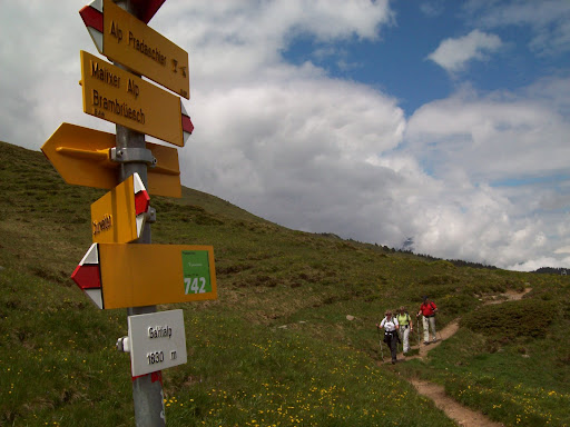 Schilder