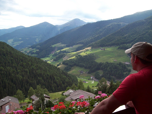 Sarntal