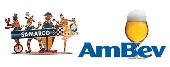 Samarco AmBev