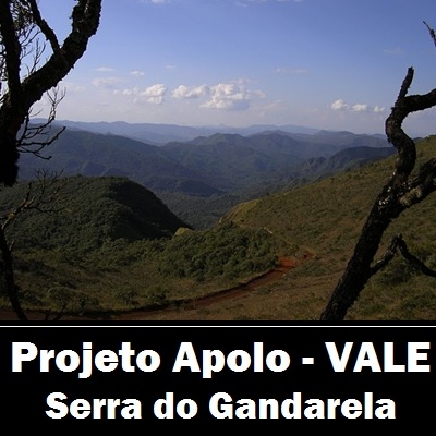 [Projeto Apolo Gandarela[8].jpg]