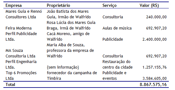 [image[10].png]