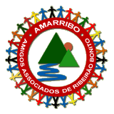 [Logo Amarribo[5].gif]