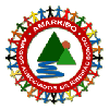 Logo Amarribo