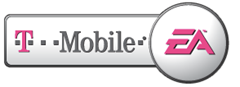 T-Mobile EA T-Mobile EA