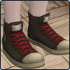 Kool Kicks