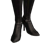 Sapatos de Festa Feminino