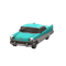 Retromotor 
