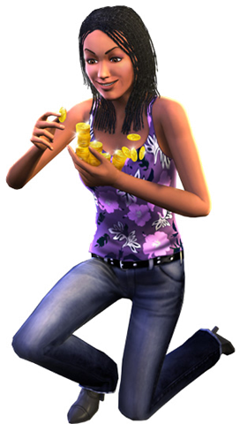 [Untitled-1.png]