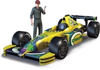 osimbr-imagens-the-sims-3-acelerando-renders-03