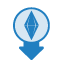 news_patch_big_ver818592[4]