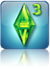 The Sims 3 The Sims 3