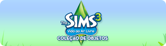 TS3SP03 2011-02-07 13-20-33-21 TS3SP03 2011-02-07 13-20-33-21