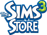 The-Sims-3-Store The-Sims-3-Store