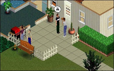 the_sims1