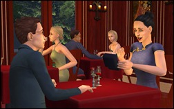 the_sims2_vida_noturna the_sims2_vida_noturna