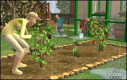 the_sims2_quatro_estacoes the_sims2_quatro_estacoes