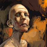 Fedor (QuickPaints)