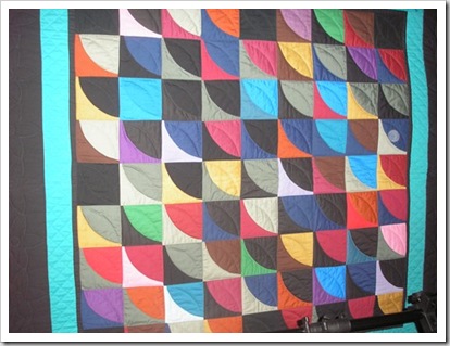 Dexter & Midland quilt show 2010 025