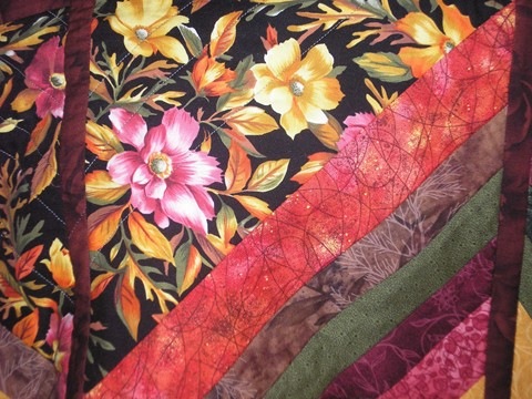 [Fabric Friday 018[6].jpg]