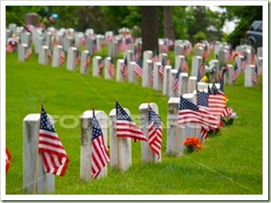 memorial-day